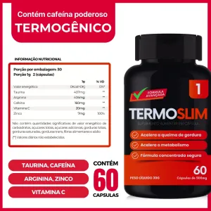 Novo Seca Barriga! tão bom quanto o Ozempic E Mounjaro 5