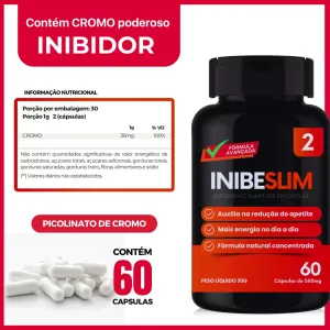 Novo Seca Barriga! tão bom quanto o Ozempic E Mounjaro 3