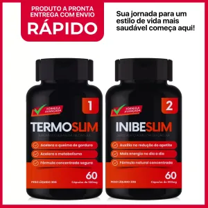 Novo Seca Barriga! tão bom quanto o Ozempic E Mounjaro