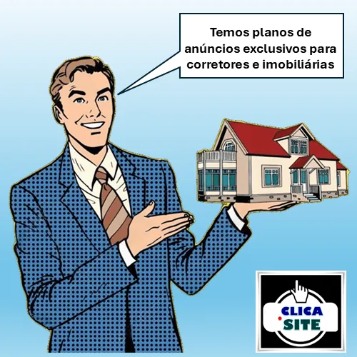 Anuncie seus produtos ou serviços no clica.site