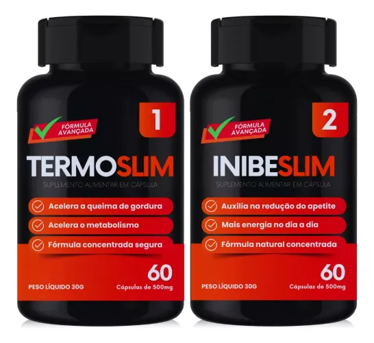 Novo Seca Barriga! tão bom quanto o Ozempic E Mounjaro