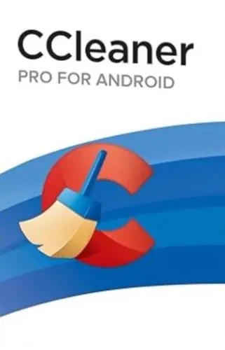 CCleaner Professional para windows ou smaprtphone